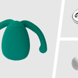 The Only 3 Sex Toys You Should Own