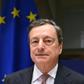 European Central Bank President Mario Draghi is expected to give a downbeat assessment after Wednesday's meeting of the monetary policy committee