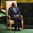 Botswana's President Mokgweetsi Eric Keabetswe Masisi is squaring off against ex-foreign minister, Pelonomi Venson-Moitoi to be the ruling party's candidate for presidential elections in October