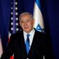 Israeli Prime Minister Benjamin Netanyahu is believed by many analysts to want to avoid another war in the Gaza Strip with unpredictable results ahead of the elections