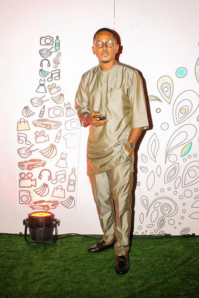 Guinness Nigeria introduces Baileys Delight, a light and lush cream liquor