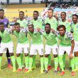 Super Eagles of Nigeria (Twitter/GovIfeanyiOkowa)