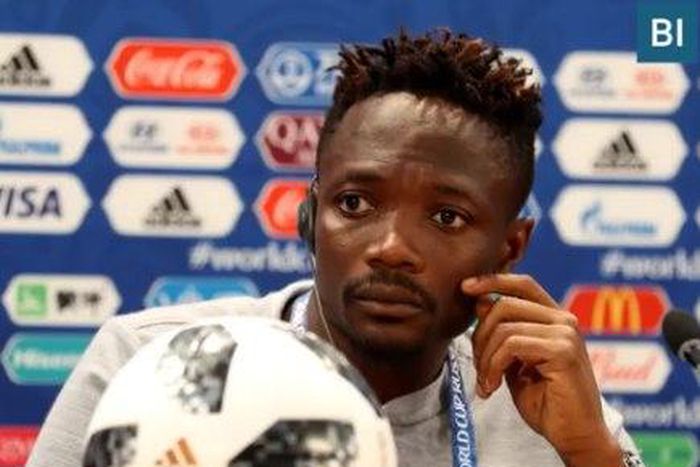 ___8544150___2018___6___26___14___How+Ahmed+Musa+makes+and+spends+his+millions