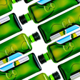 The 21 Best Packaged Supermarket Foods from the Last 20 Years
