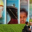 The forecast for the US economy is a key topic at the IMF/ World Bank Spring Meetings in Washington, DC