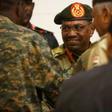 Sudanese President Omar al-Bashir announced a slew of new measures on Monday to end demonstrations
