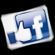 The Facebook outage continued for hours, affecting users in North America, Europe and other regions