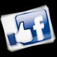 The Facebook outage continued for hours, affecting users in North America, Europe and other regions