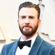 Chris Evans Ranks His Favorite Potato Chips