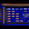 12 Times Alex Trebek Proved He's the Greatest Gameshow Host of All Time