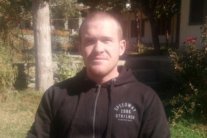 Brenton Tarrant killed at least 50 people in devastating attacks on two mosques in New Zealand on Friday, March 15, 2019 [St. Lucia News Online]