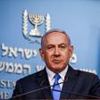 Israeli Prime Minister Benjamin Netanyahu is seeking a fifth term in Tuesday's election