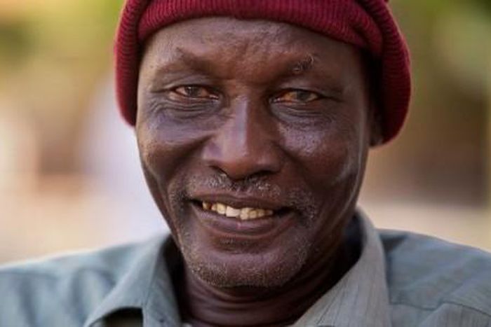 United Nations Information Centre - Cairo