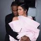 Kylie Jenner had accused Travis Scott of cheating a few weeks ago [Instagram/KylieJenner]