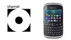 Chanel O and Blackberry have similar tales. (Twitter/Channel O/Snapdeal)