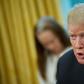 US President Donald Trump says the United States is delaying a planned increase of tariffs on more than $200 billion in Chinese exports after "substantial progress" made in trade talks