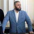 Russian citizen Yuri Mel, a former tank officer in custody in Lithuania since 2014, was sentenced to seven years behind bars