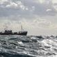 The EU's Operation Sophia has rescued about 45,000 people from the Mediterannean and arrested some 150 trafficers since its launch in 2015