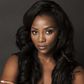 Genevieve Nnaji speaks on what feminism means to her [GuardianNigeria]