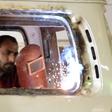 Orders for specialised armoured cars have been piling up at Sunchit Sobti's factory in Jalandhar