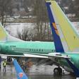 Questions have been raised about why the Boeing 737 MAX was approved so quickly, despite flaws to its flight system