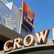 Crown Resorts owns casinos in Melbourne and Perth, and is building another in Sydney