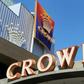 Crown Resorts owns casinos in Melbourne and Perth, and is building another in Sydney