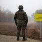 Sex between men is forbidden in South Korea's military despite it being legal in civilian life