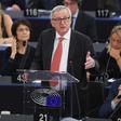 European Commission President Jean-Claude Juncker said his working hypothesis is that there will not be an other extension of Britain's membership in the EU beyond October 31