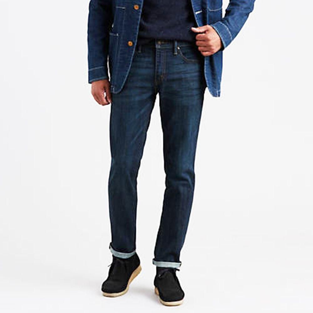 Levi's 511 Jeans