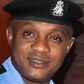 Lagos Police Command’s Spokesperson, CSP Chike Oti