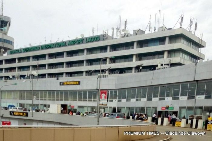 Nigeria air passenger traffic increased by 20 per cent in 2018 – NCAA