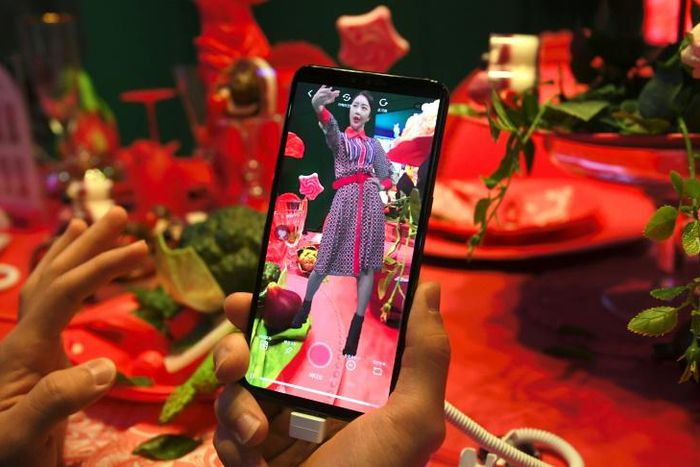 Three leading South Korean providers kicked their 5G networks into gear early in order to get a jump on their US counterparts