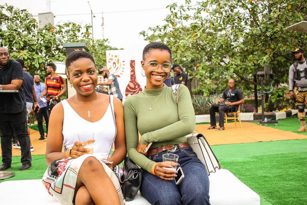 Guinness Nigeria introduces Baileys Delight, a light and lush cream liquor