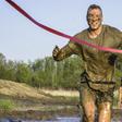 Train for an Obstacle Course Race Without Running