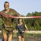 Train for an Obstacle Course Race Without Running