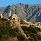 France's 'island of beauty' has seen a spike in attacks on public buildings and holiday villas