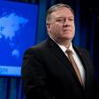 US Secretary of State Mike Pompeo will visit four countries in Latin America as he campaigns to remove Venezuelan President Nicolas Maduro