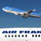 Dutch authorities bought a major stake in Air France-KLM, then increased it, to stave off a suspected attempt to consolidate more operations in France