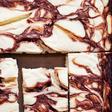 This New Keto Cookbook Is All About Dessert