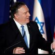 US Secretary of State Mike Pompeo has warned Russia on sending military personnel to Venezuela