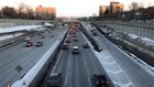 Trying to turn an expressway green [cbc]