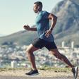 13 Running Workouts For Almost Every Race
