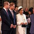 The hotly awaited royal baby will have US nationality because of his American mother and thus have to answer to the US tax man