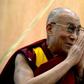 Tibetan officials defended China's polices and warned against being "bewitched" by the Dalai Lama
