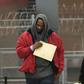 While leaving jail on Saturday, March 9, 2019, R Kelly gave an assurance that his issues with the law shall come to an end soon enough. [CNN]