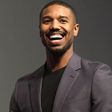 Michael B. Jordan Is Producing a Monster Movie