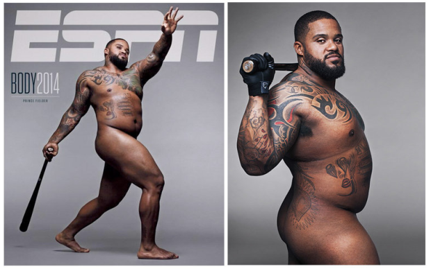 Prince Fielder (@sixtwentyseven)