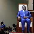 Macky Sall was sworn in for his second term as Senegal's president last week