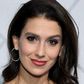 Hilaria Baldwin Confirms Miscarriage On Instagram